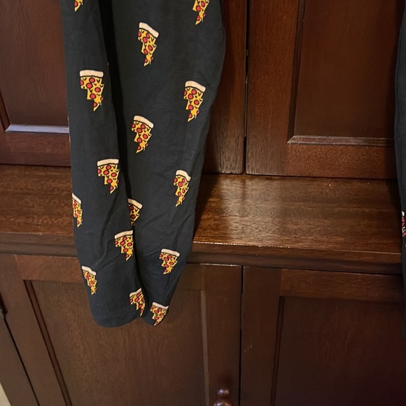 SAXX MENS SIZE M BALLPARK POUCH. SLEEPWEAR - Picture 6 of 8